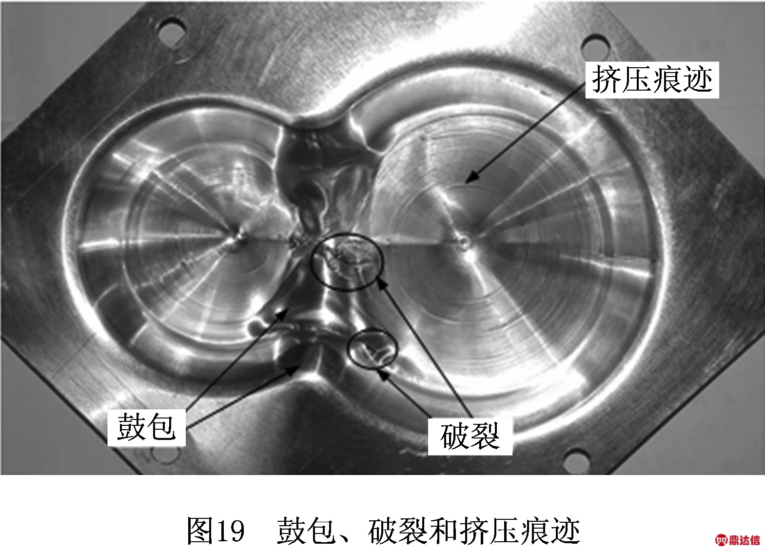 width=287,height=207,dpi=110