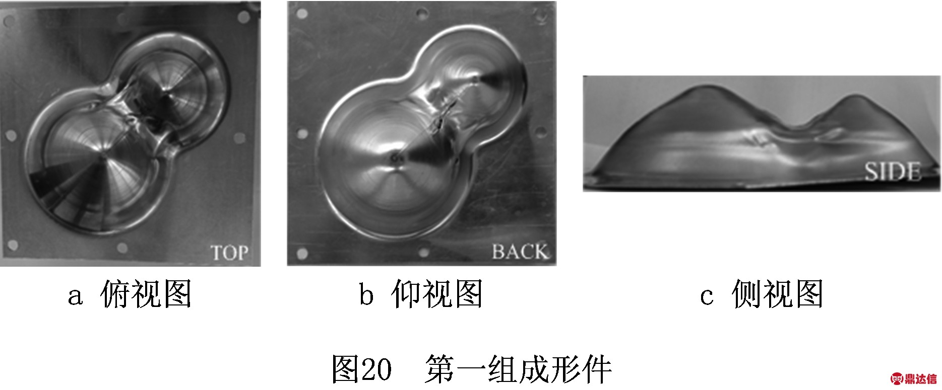 width=342,height=142,dpi=110