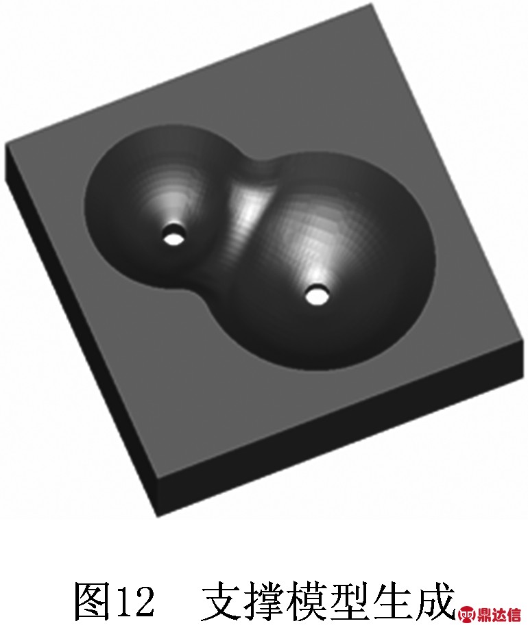 width=141,height=168,dpi=110