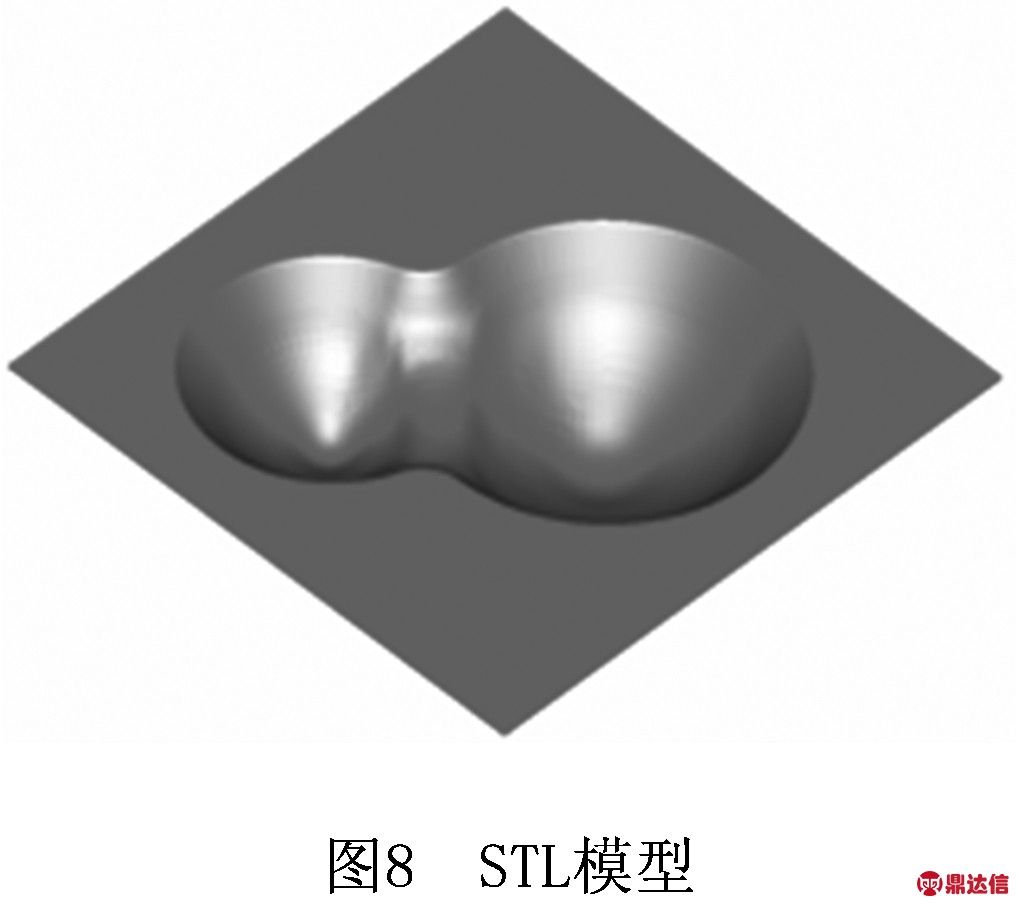 width=186,height=166,dpi=110