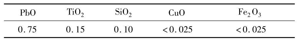 pagenumber_ebook=43,pagenumber_book=39