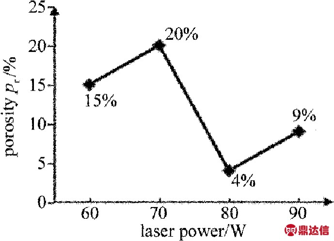 pagenumber_ebook=45,pagenumber_book=41