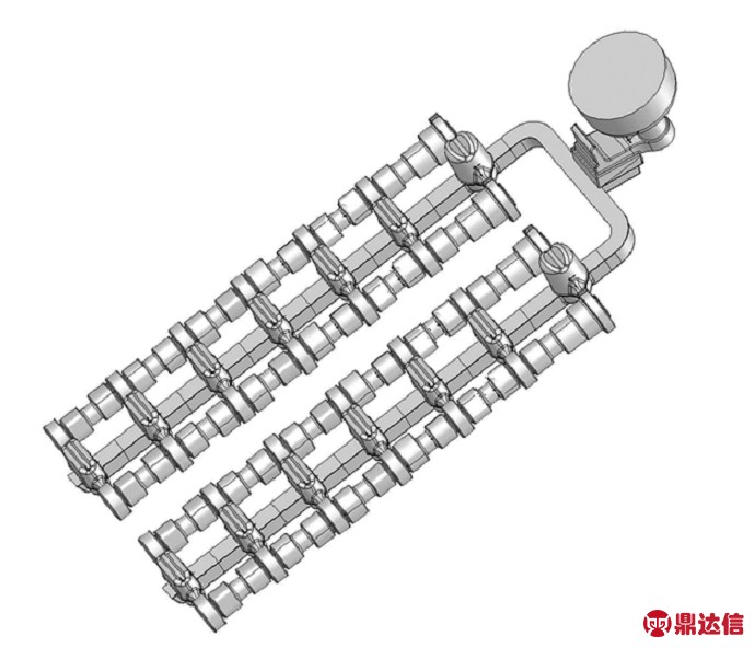 width=253,height=217,dpi=110