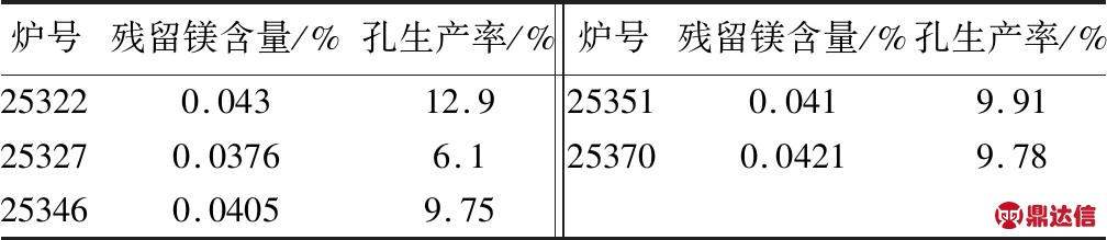 width=369,height=80,dpi=110