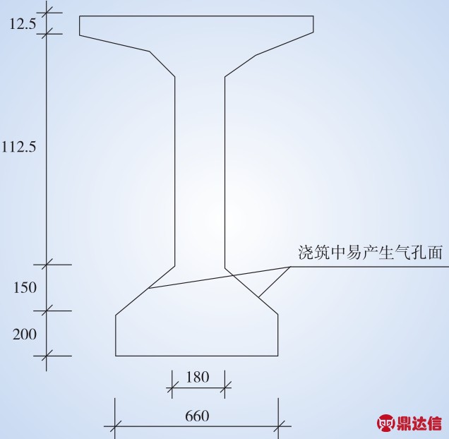 pagenumber_ebook=75,pagenumber_book=73