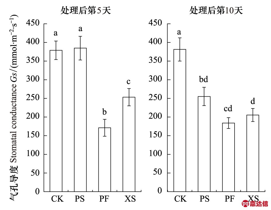 width=346,height=268,dpi=110
