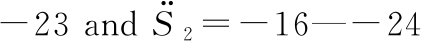 width=154,height=15,dpi=110