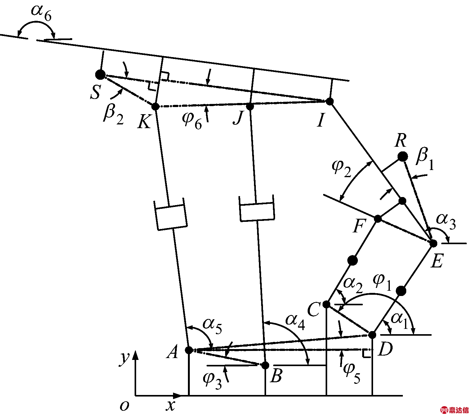 width=279,height=246,dpi=110