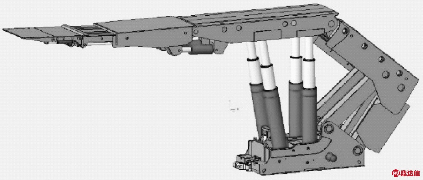 width=254,height=108,dpi=110