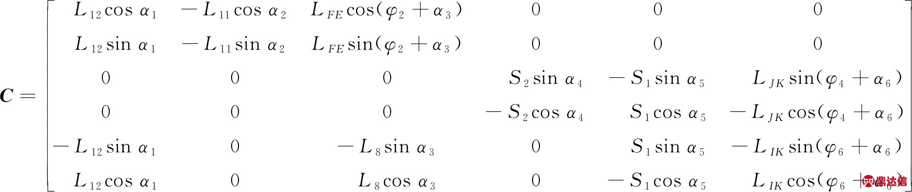 width=685,height=144,dpi=110