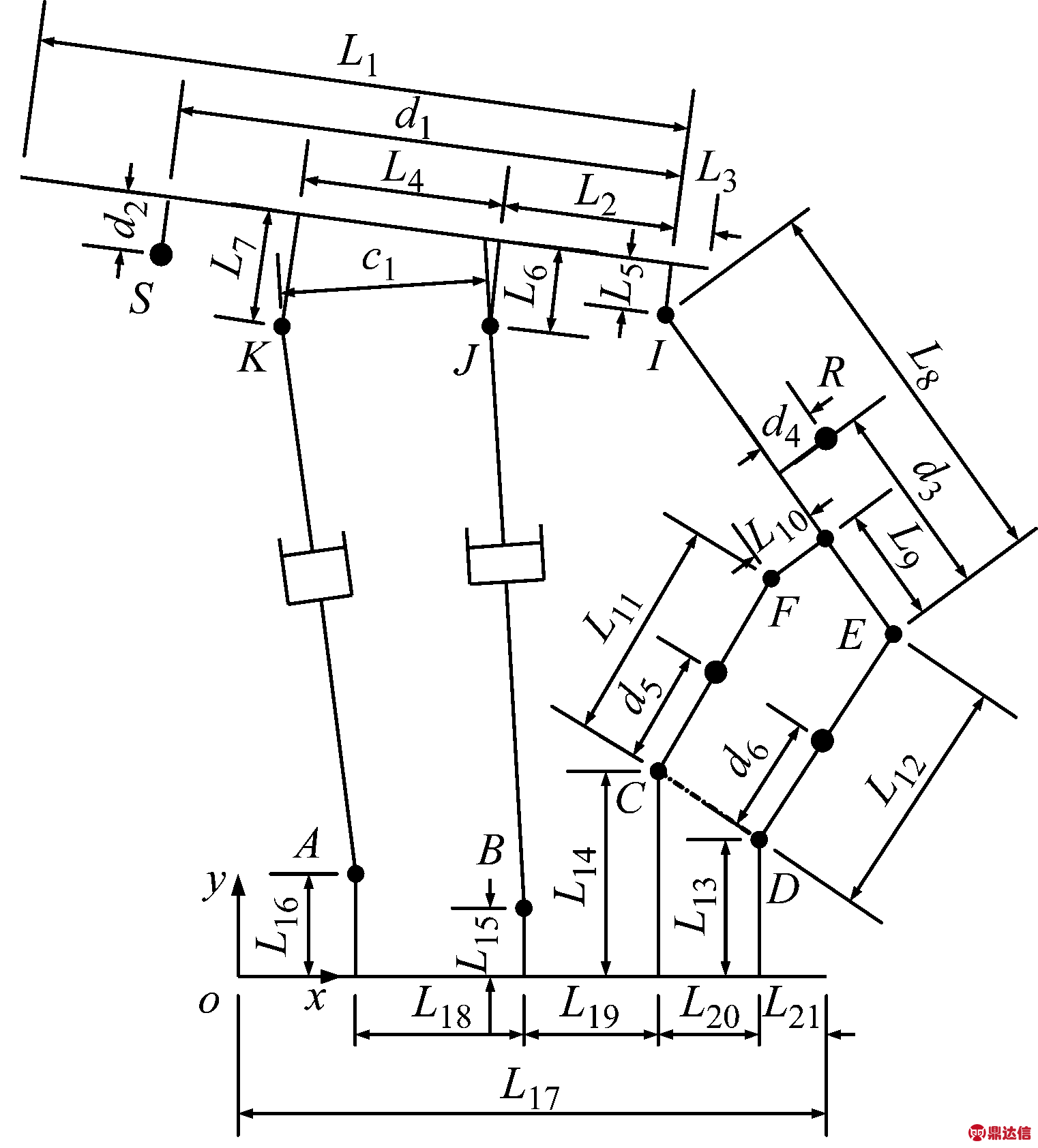width=279,height=308,dpi=110