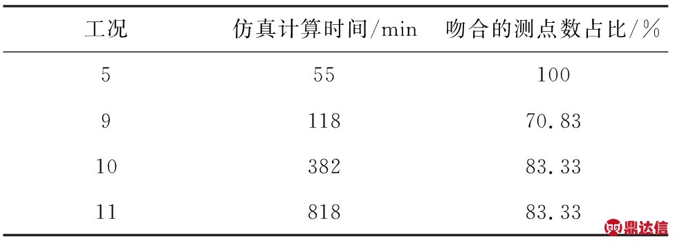 width=357,height=129,dpi=110