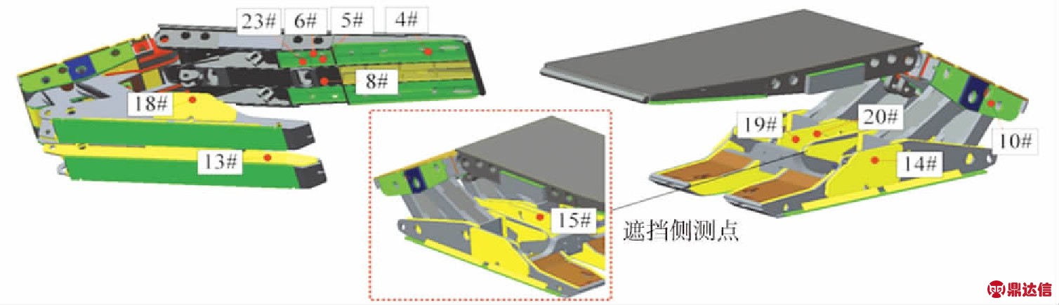 width=552,height=159,dpi=110