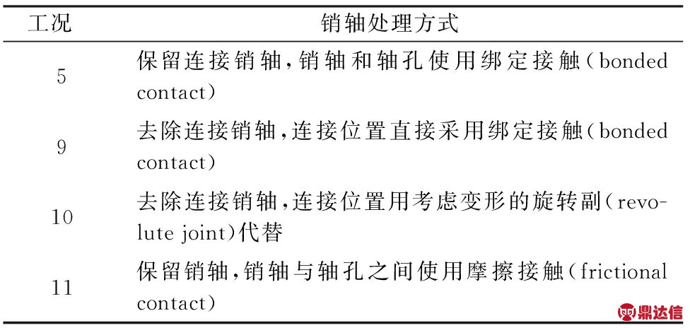 width=357,height=170,dpi=110