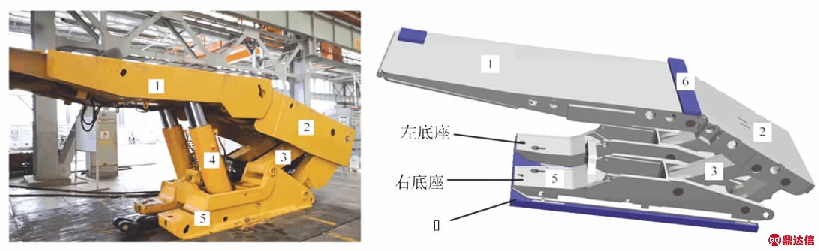 width=601,height=184,dpi=110