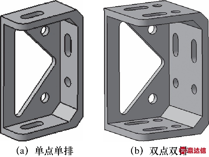 width=333,height=177,dpi=110