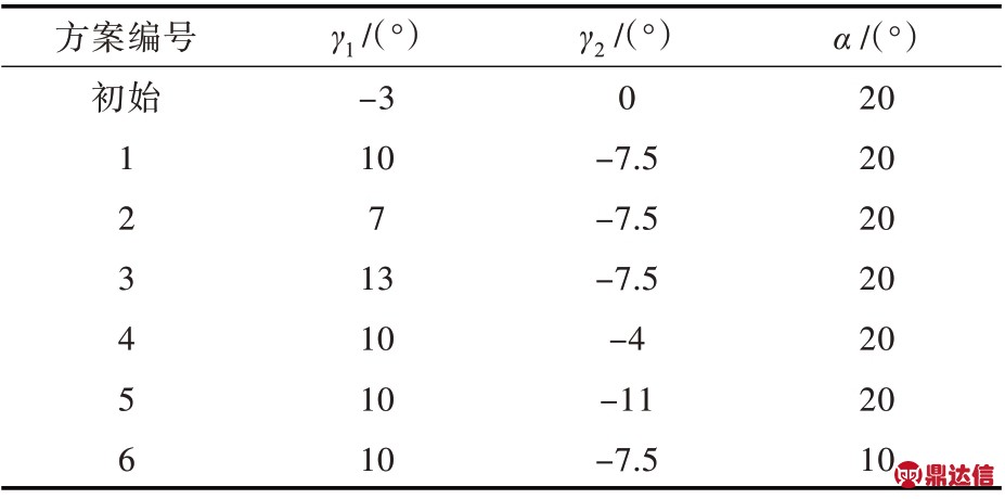 pagenumber_ebook=73,pagenumber_book=70