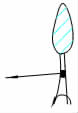 width=727,height=117,dpi=110