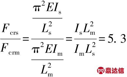 width=158,height=96,dpi=110