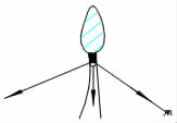 width=727,height=117,dpi=110