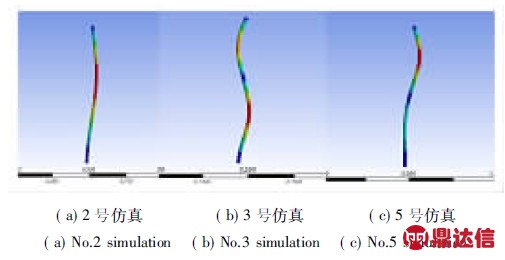 width=727,height=117,dpi=110
