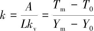 width=119,height=39,dpi=110