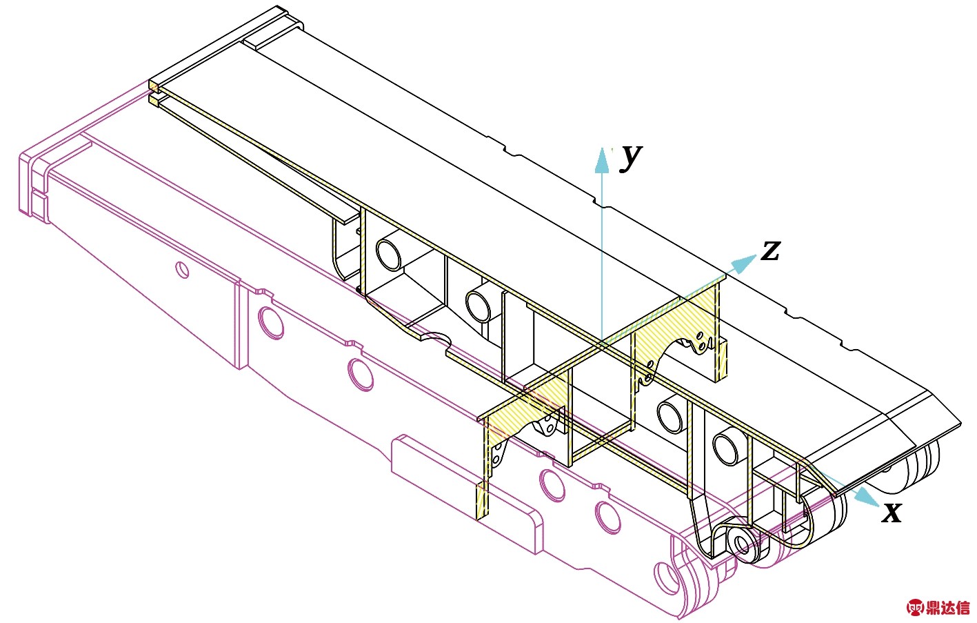 width=259,height=165,dpi=110