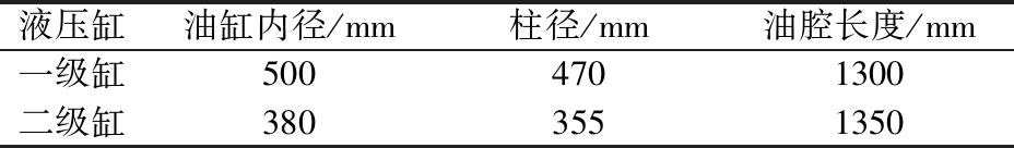 width=340,height=49,dpi=110