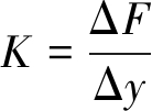 width=50,height=37,dpi=110