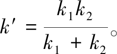 width=308,height=151,dpi=110