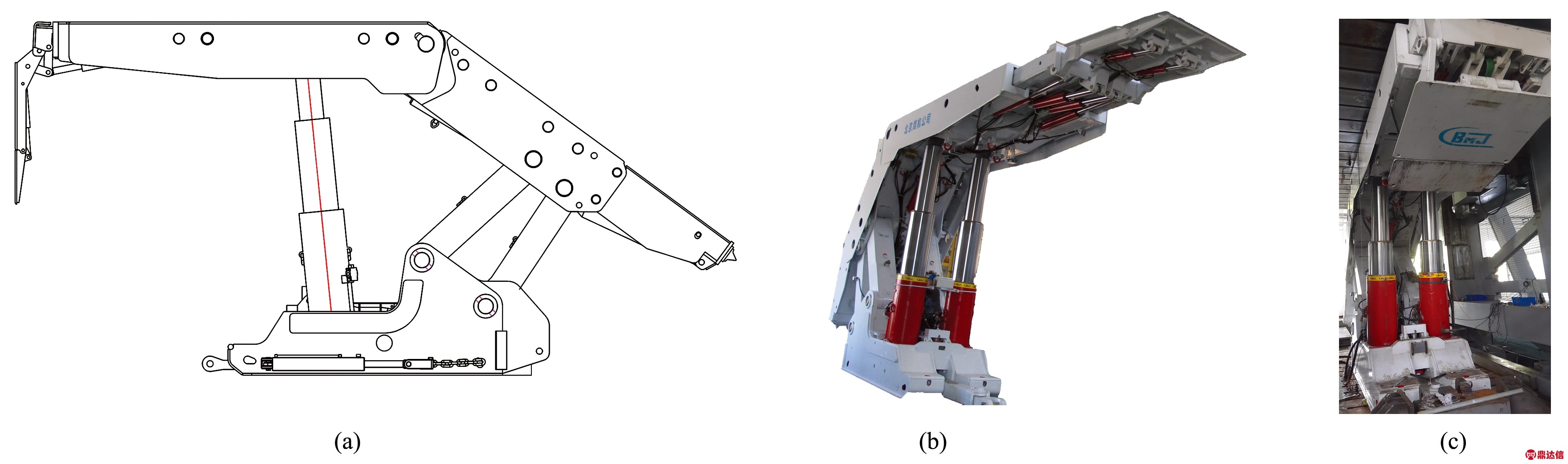 width=689,height=204,dpi=110