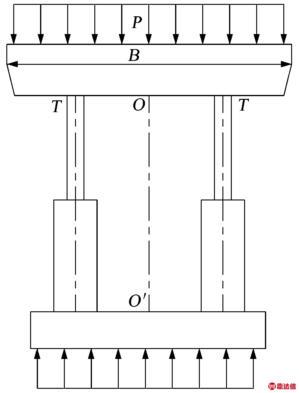 width=181,height=239,dpi=110