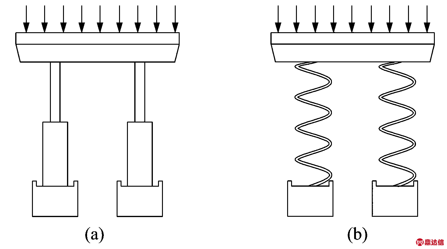 width=269,height=150,dpi=110