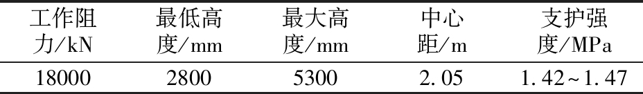 width=340,height=49,dpi=110