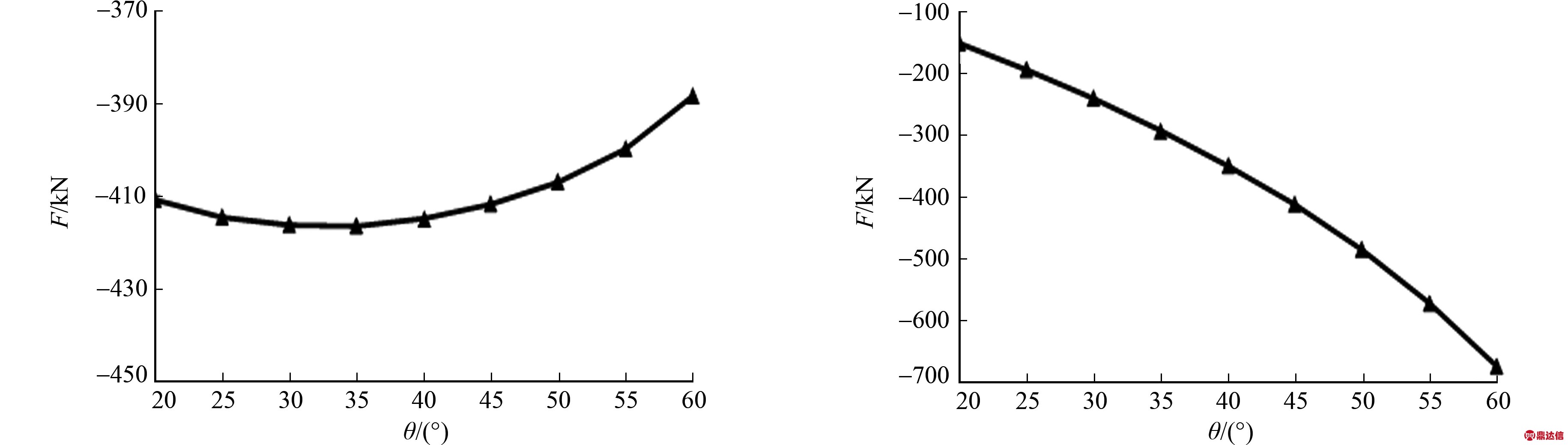 width=671,height=190,dpi=110