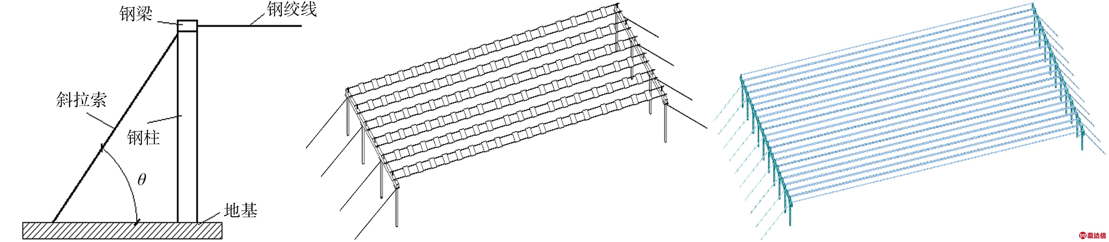 width=693,height=151,dpi=110