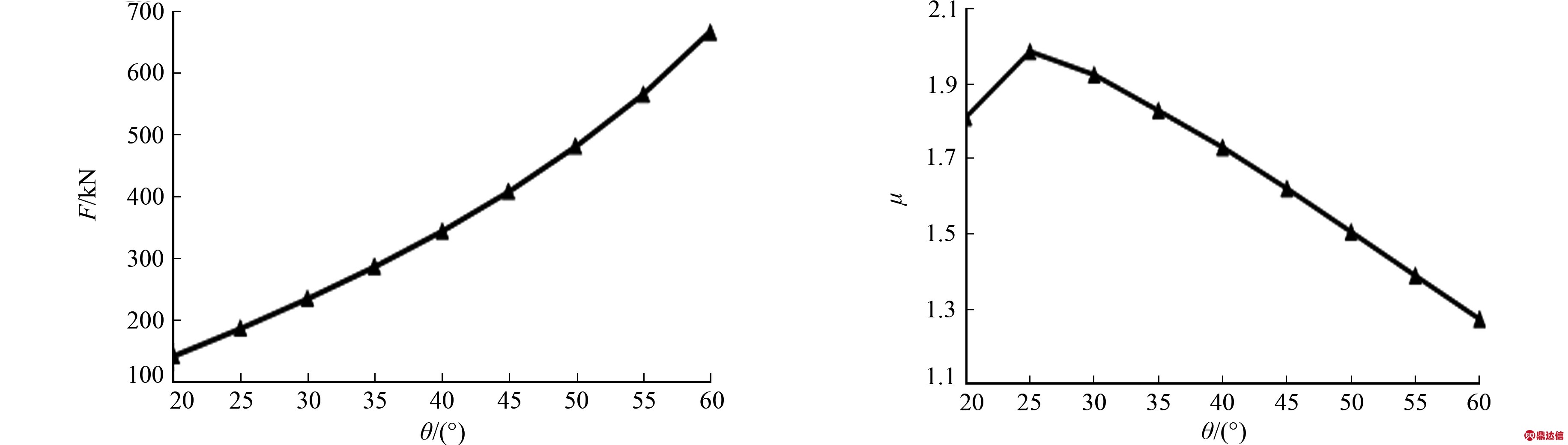 width=671,height=190,dpi=110