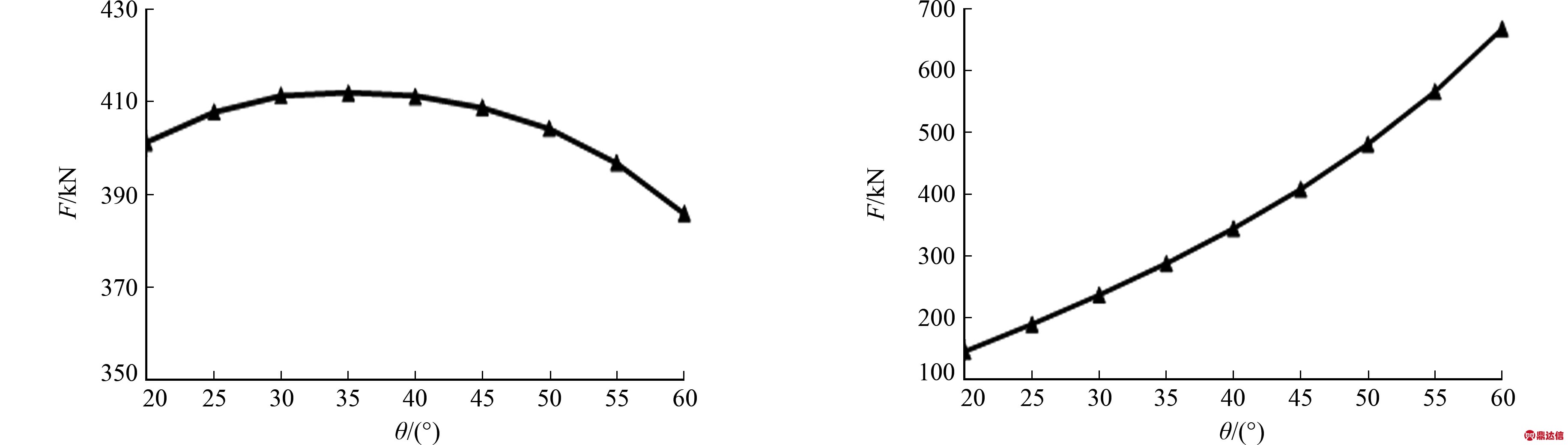 width=671,height=190,dpi=110