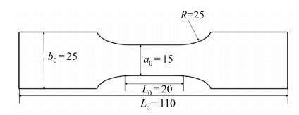 width=323,height=124,dpi=110