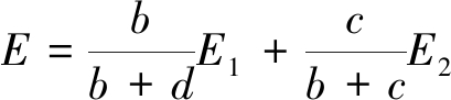 width=149,height=33,dpi=110