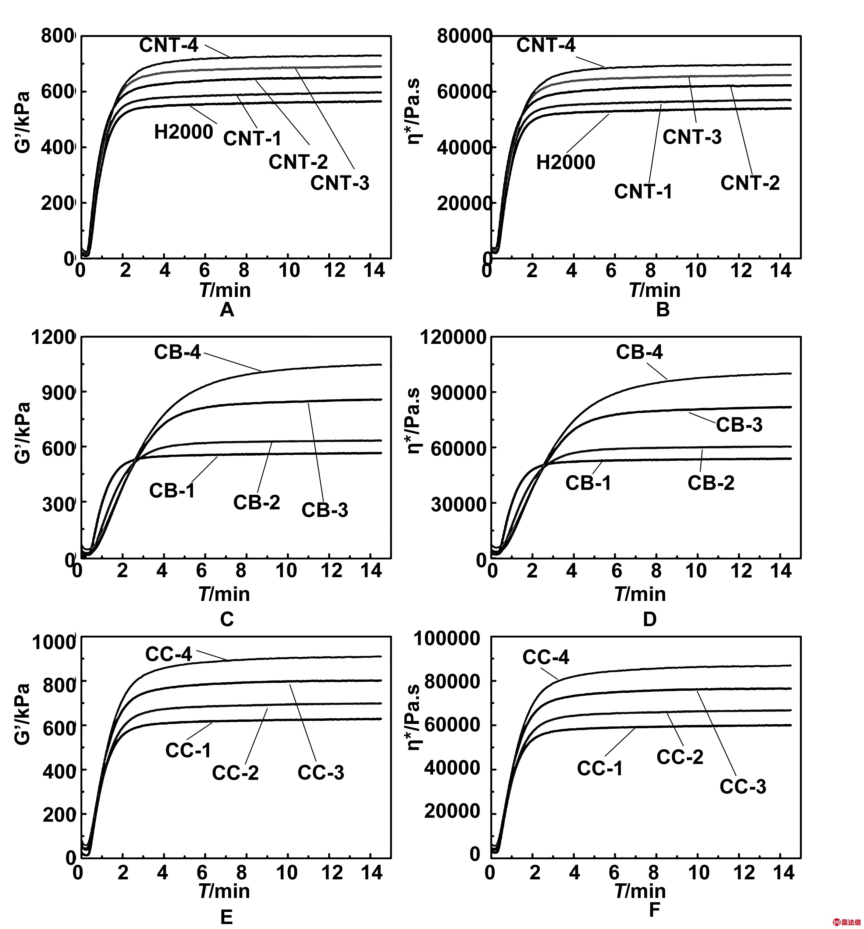 width=543,height=584,dpi=110