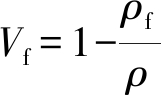 width=59,height=34,dpi=110