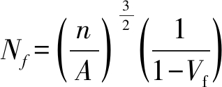width=116,height=45,dpi=110