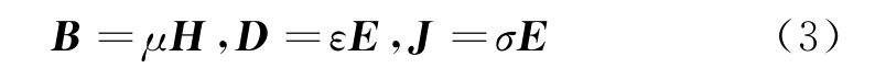pagenumber_ebook=111,pagenumber_book=108