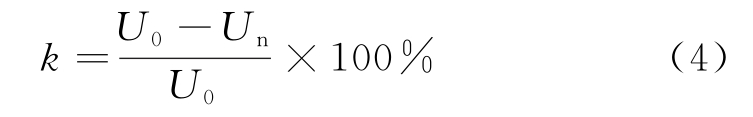 pagenumber_ebook=114,pagenumber_book=111