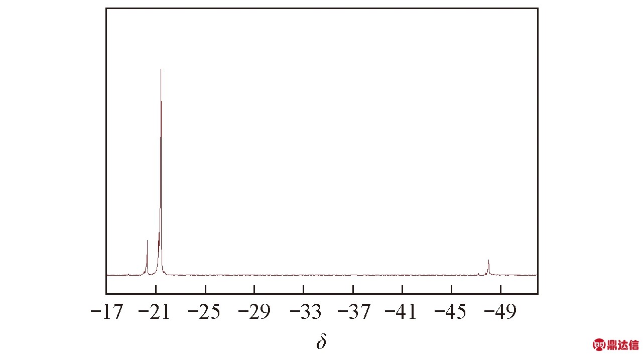 width=352,height=194,dpi=110