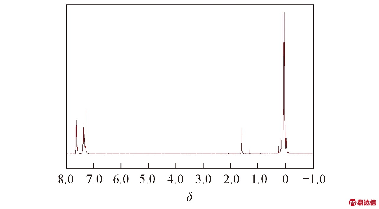 width=352,height=194,dpi=110