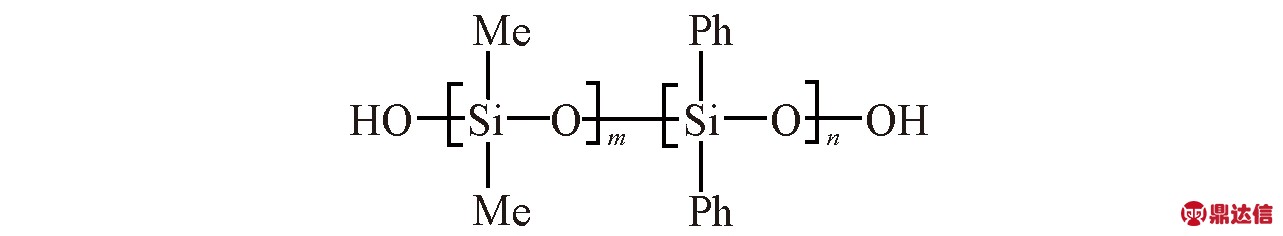 width=352,height=64,dpi=110