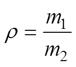 width=34,height=30