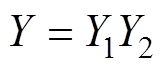 width=36,height=15
